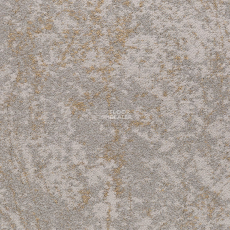 DLC Flooring Modus MC-03 фото 4 | FLOORDEALER